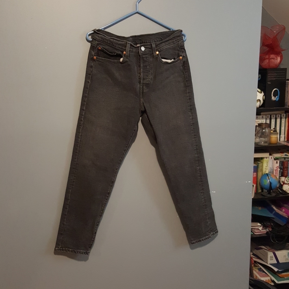 Levis jean